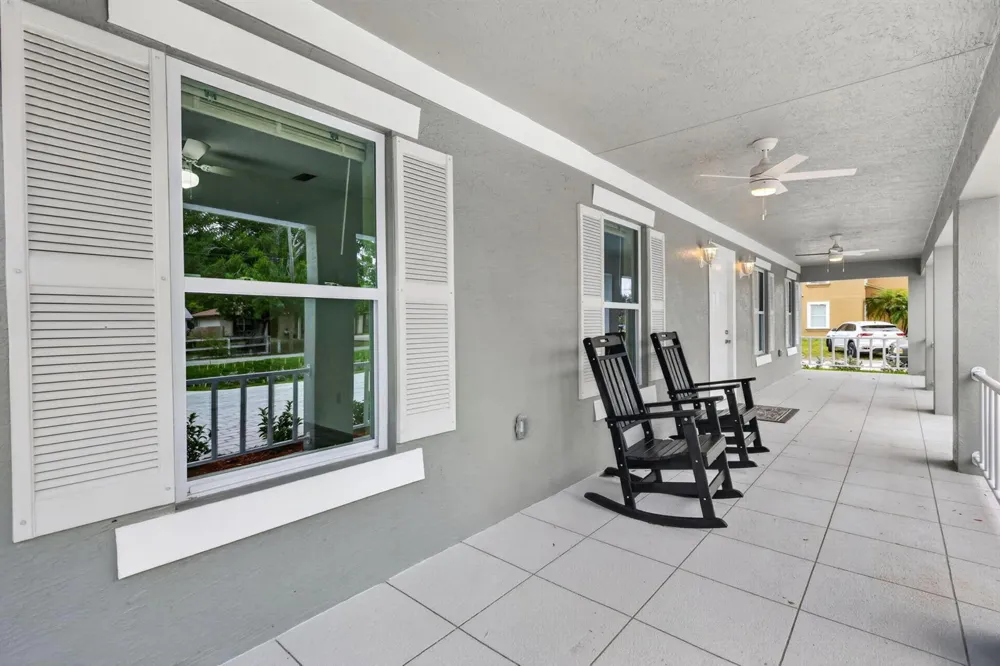 2206 S 34th Street Fort Pierce, FL 34947