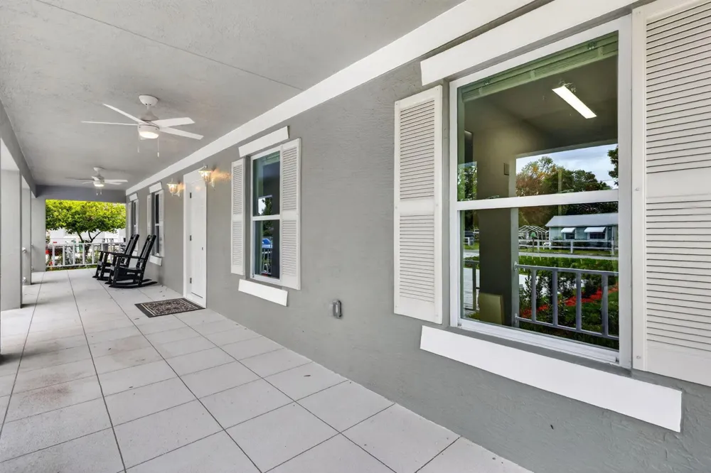 2206 S 34th Street Fort Pierce, FL 34947