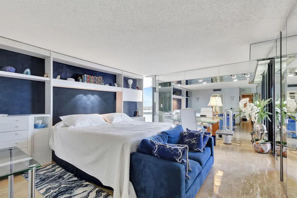 5550 Ocean Drive #21c Singer Island, FL 33404