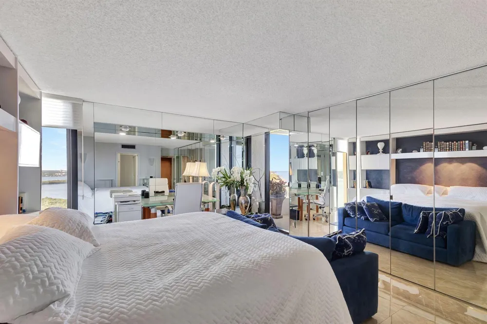 5550 Ocean Drive #21c Singer Island, FL 33404