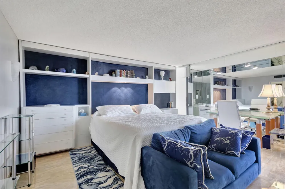 5550 Ocean Drive #21c Singer Island, FL 33404