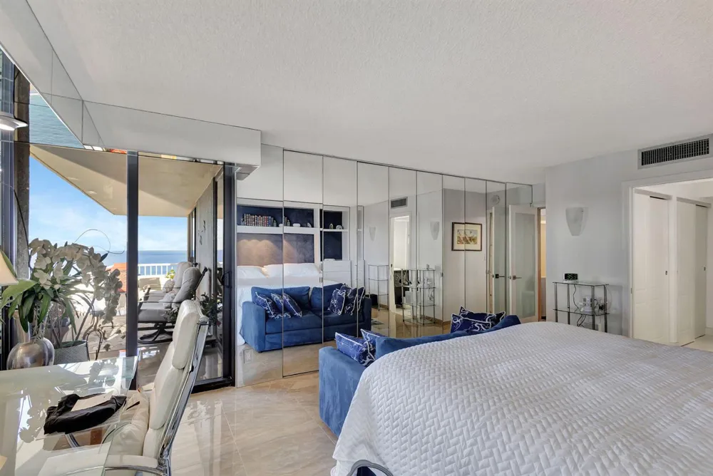 5550 Ocean Drive #21c Singer Island, FL 33404