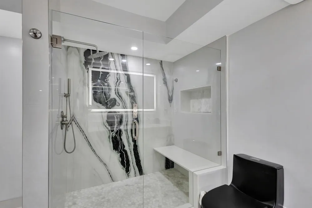 5550 Ocean Drive #21c Singer Island, FL 33404