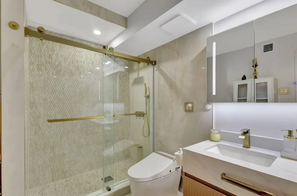 5550 Ocean Drive #21c Singer Island, FL 33404