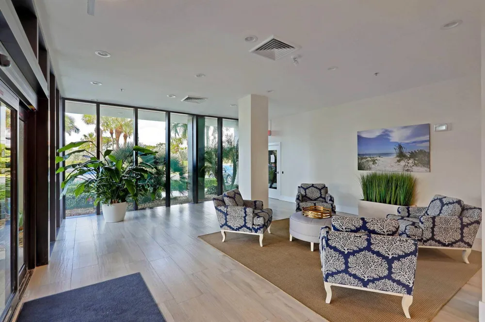 5550 Ocean Drive #21c Singer Island, FL 33404