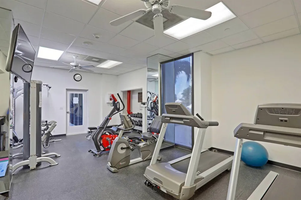 5550 Ocean Drive #21c Singer Island, FL 33404