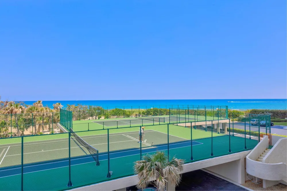 5550 Ocean Drive #21c Singer Island, FL 33404
