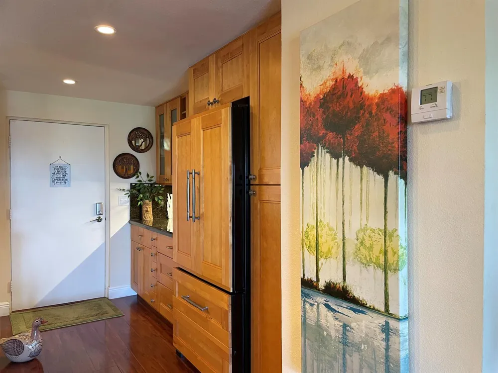 4629 Poinciana Street #317 Lauderdale By The Sea, FL 33308