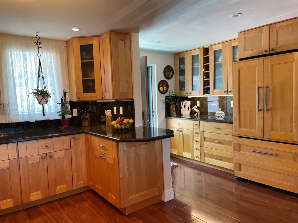 4629 Poinciana Street #317 Lauderdale By The Sea, FL 33308
