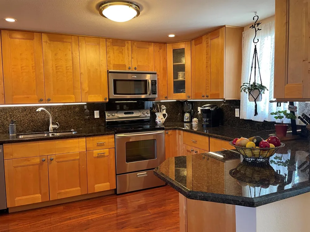 4629 Poinciana Street #317 Lauderdale By The Sea, FL 33308