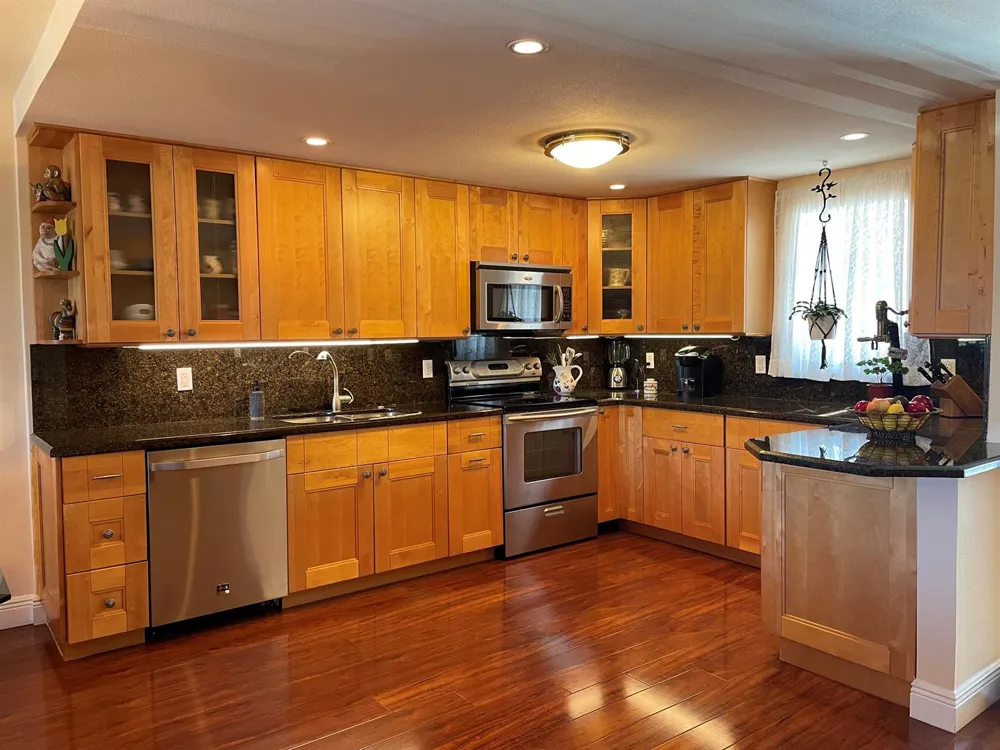 4629 Poinciana Street #317 Lauderdale By The Sea, FL 33308