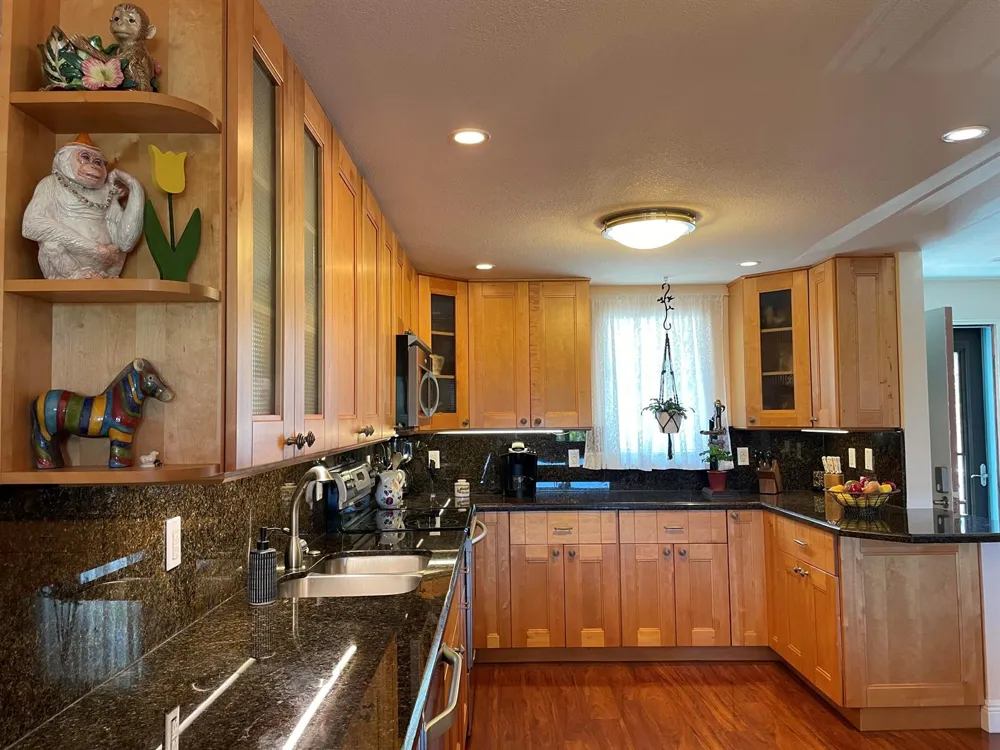 4629 Poinciana Street #317 Lauderdale By The Sea, FL 33308