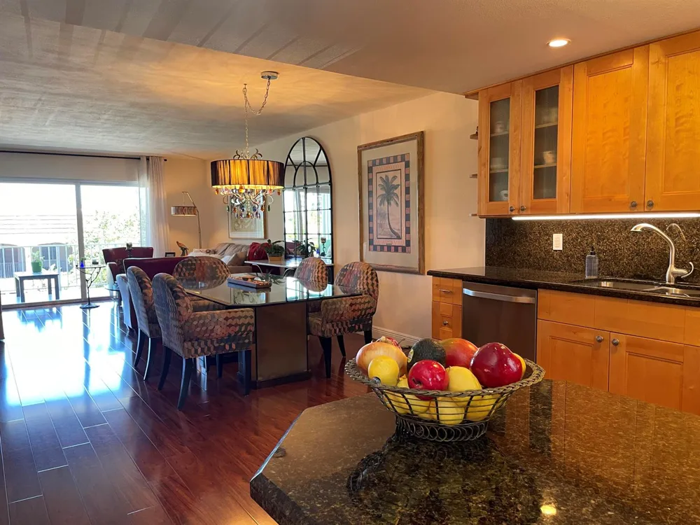 4629 Poinciana Street #317 Lauderdale By The Sea, FL 33308
