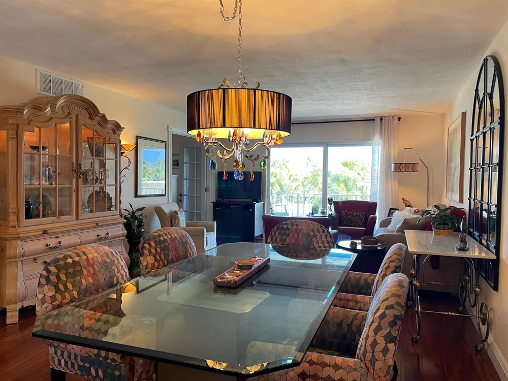 4629 Poinciana Street #317 Lauderdale By The Sea, FL 33308