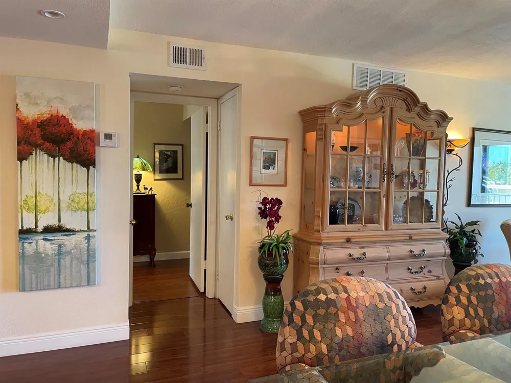 4629 Poinciana Street #317 Lauderdale By The Sea, FL 33308