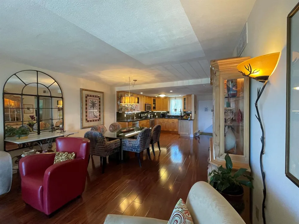 4629 Poinciana Street #317 Lauderdale By The Sea, FL 33308