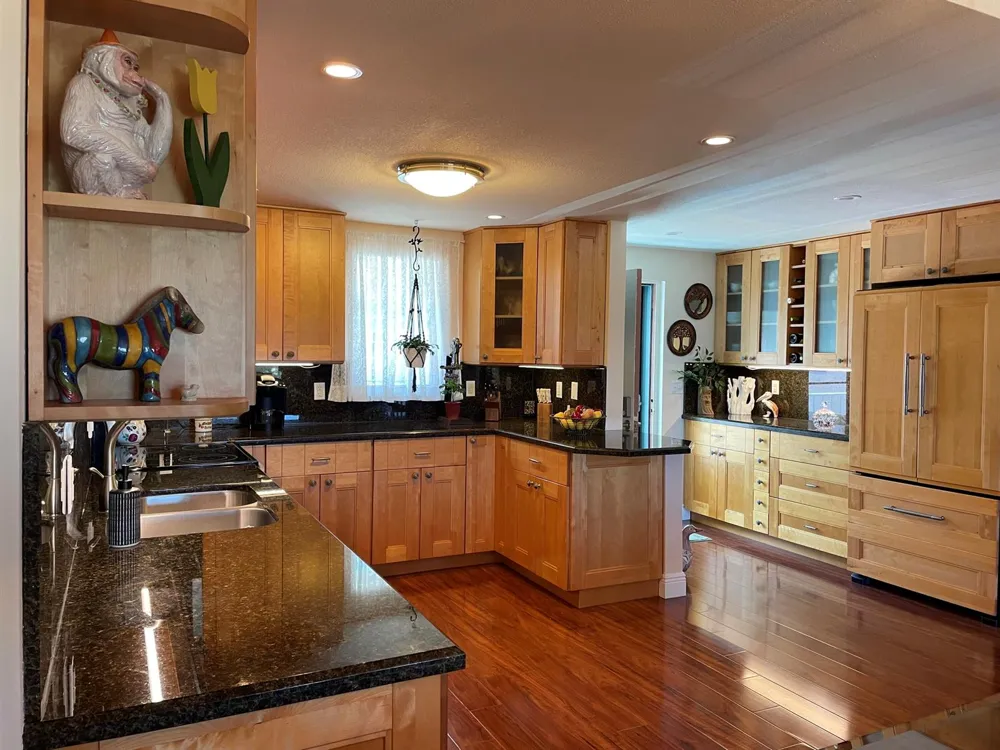 4629 Poinciana Street #317 Lauderdale By The Sea, FL 33308