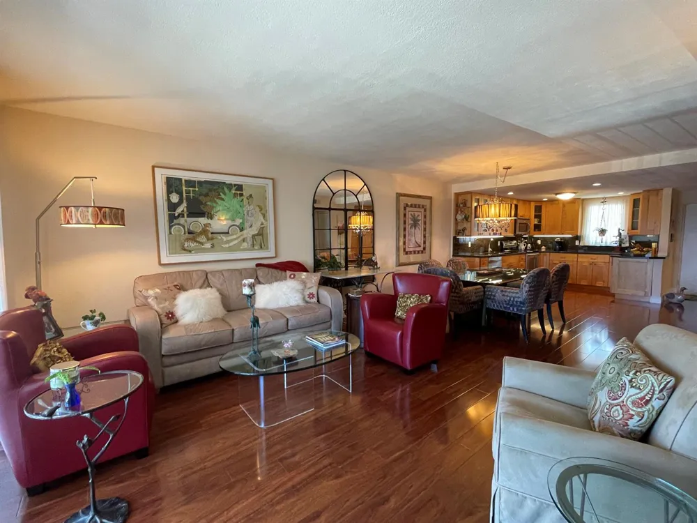 4629 Poinciana Street #317 Lauderdale By The Sea, FL 33308