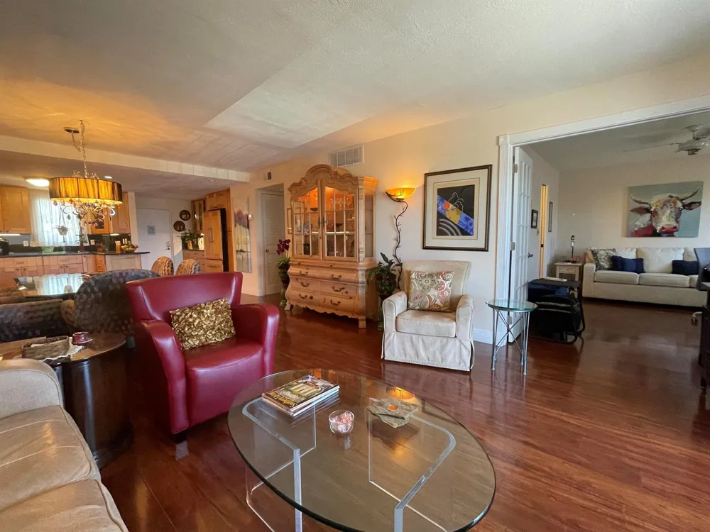 4629 Poinciana Street #317 Lauderdale By The Sea, FL 33308
