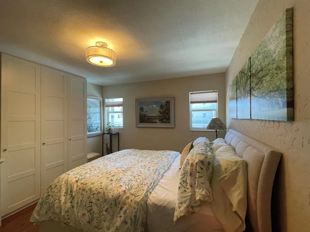 4629 Poinciana Street #317 Lauderdale By The Sea, FL 33308
