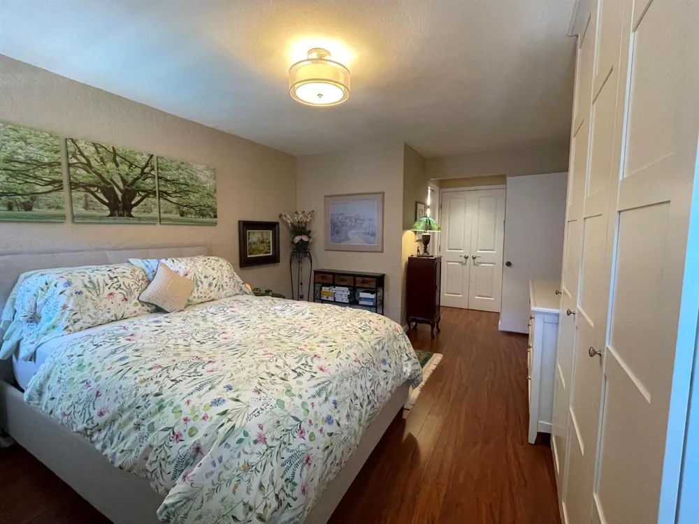 4629 Poinciana Street #317 Lauderdale By The Sea, FL 33308
