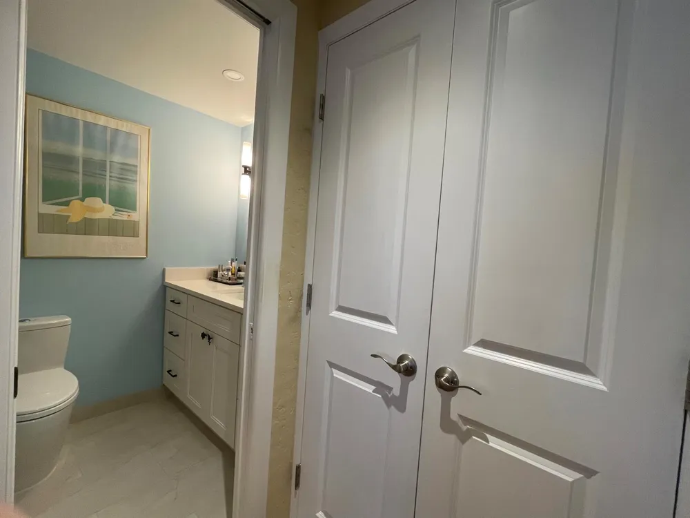 4629 Poinciana Street #317 Lauderdale By The Sea, FL 33308