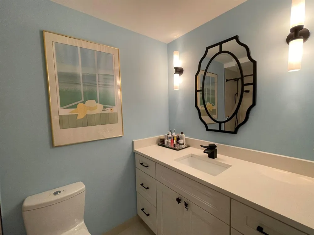 4629 Poinciana Street #317 Lauderdale By The Sea, FL 33308