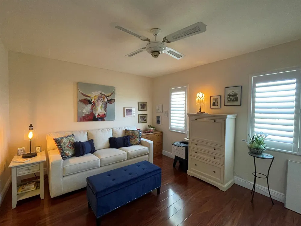 4629 Poinciana Street #317 Lauderdale By The Sea, FL 33308
