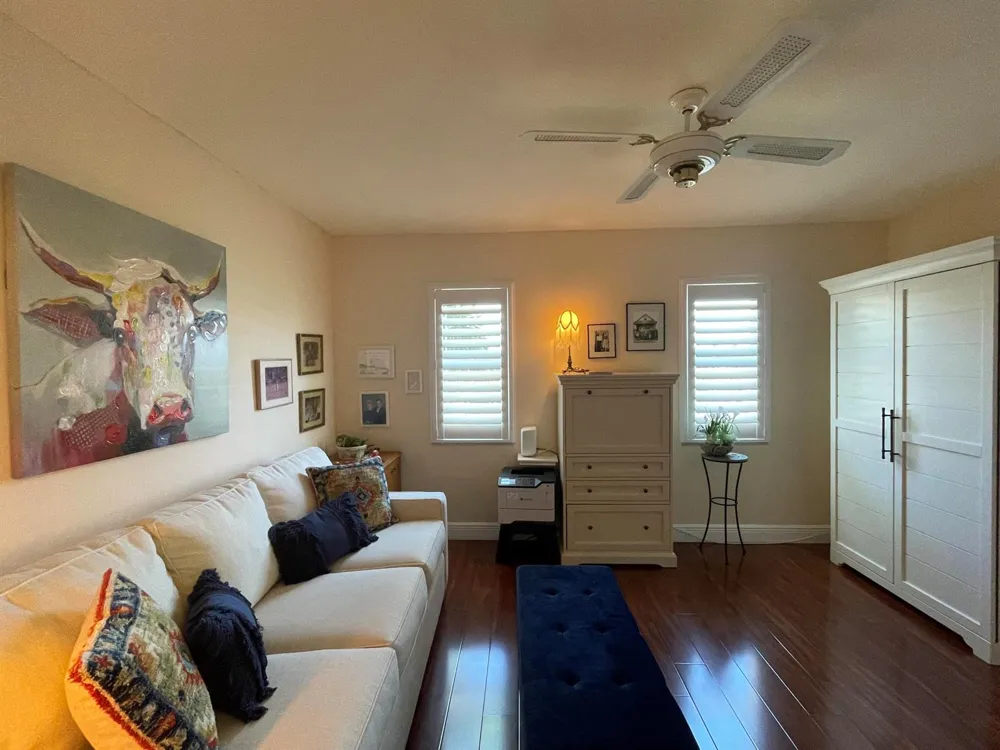 4629 Poinciana Street #317 Lauderdale By The Sea, FL 33308
