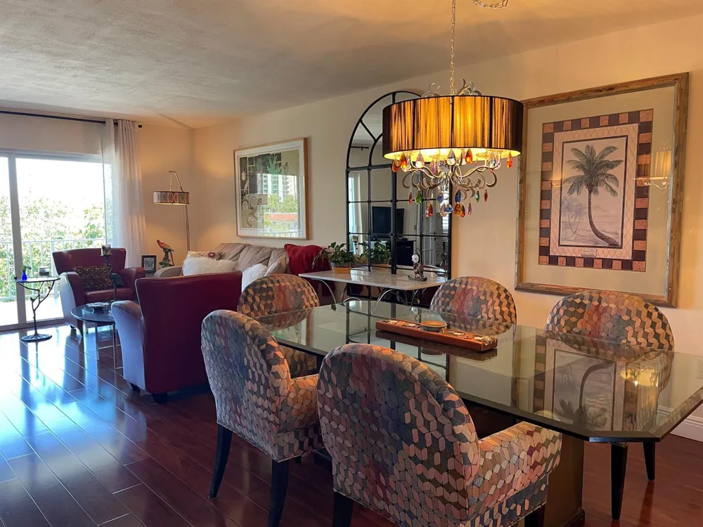 4629 Poinciana Street #317 Lauderdale By The Sea, FL 33308