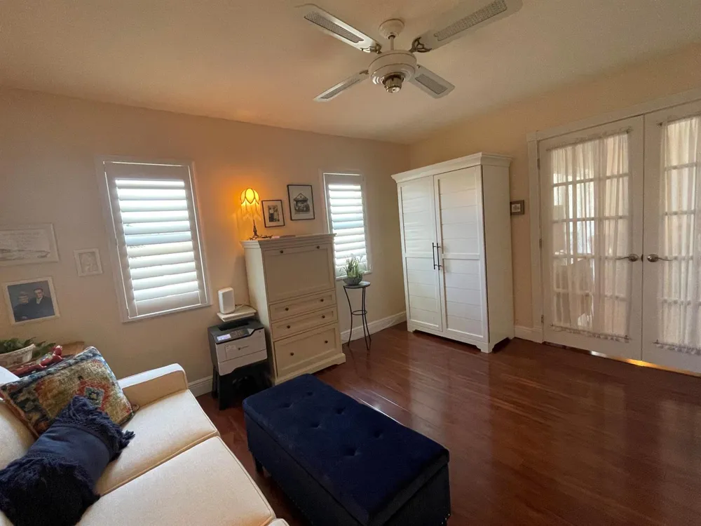4629 Poinciana Street #317 Lauderdale By The Sea, FL 33308