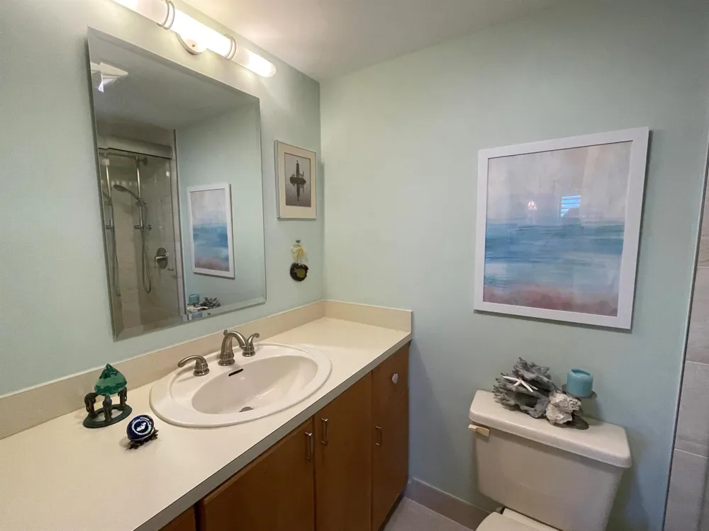4629 Poinciana Street #317 Lauderdale By The Sea, FL 33308