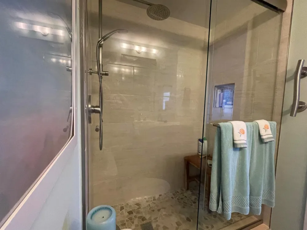 4629 Poinciana Street #317 Lauderdale By The Sea, FL 33308