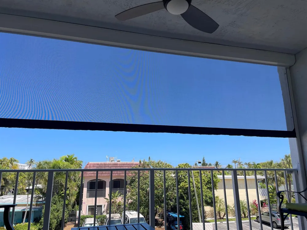 4629 Poinciana Street #317 Lauderdale By The Sea, FL 33308