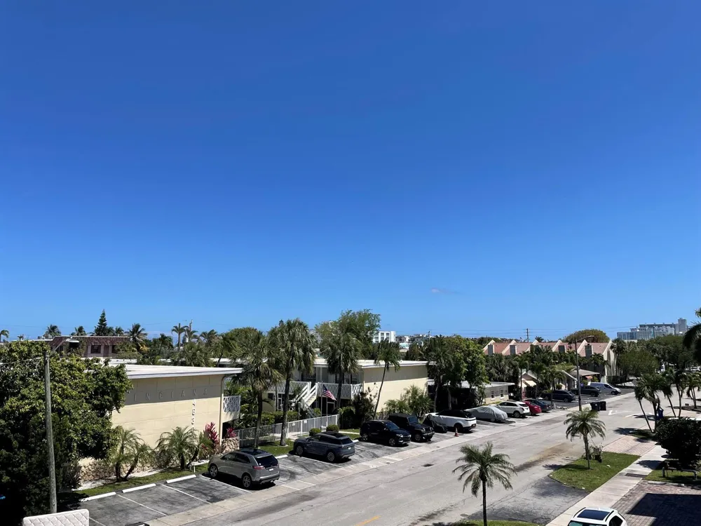 4629 Poinciana Street #317 Lauderdale By The Sea, FL 33308