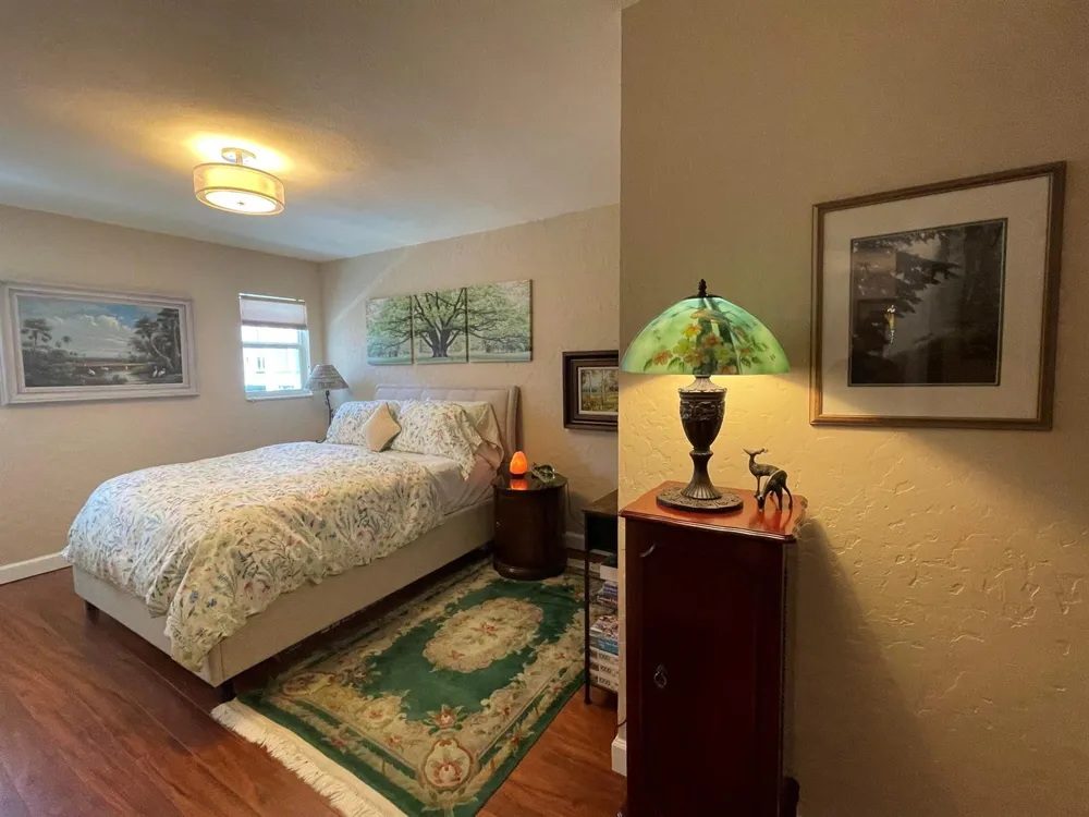 4629 Poinciana Street #317 Lauderdale By The Sea, FL 33308
