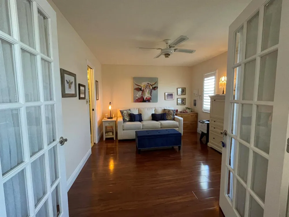 4629 Poinciana Street #317 Lauderdale By The Sea, FL 33308