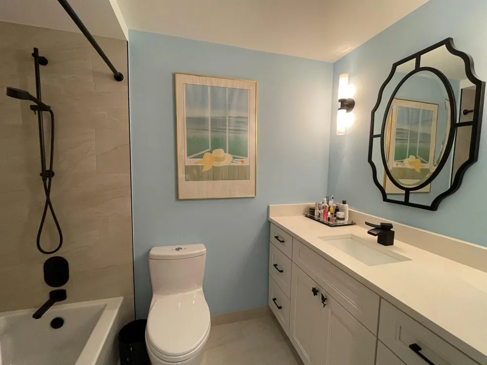 4629 Poinciana Street #317 Lauderdale By The Sea, FL 33308