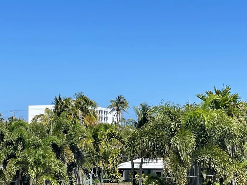 4629 Poinciana Street #317 Lauderdale By The Sea, FL 33308