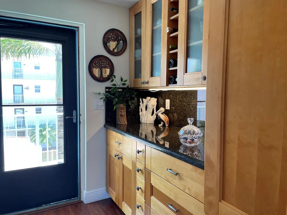 4629 Poinciana Street #317 Lauderdale By The Sea, FL 33308
