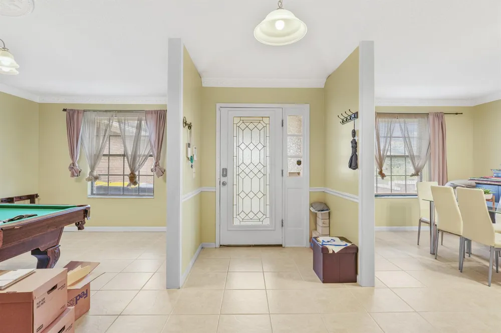 320 Scarlet Bugler Lane S Jacksonville, FL 32225