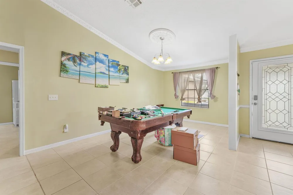 320 Scarlet Bugler Lane S Jacksonville, FL 32225