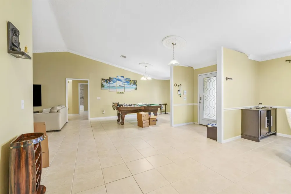 320 Scarlet Bugler Lane S Jacksonville, FL 32225
