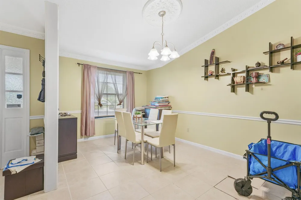 320 Scarlet Bugler Lane S Jacksonville, FL 32225