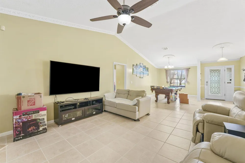 320 Scarlet Bugler Lane S Jacksonville, FL 32225
