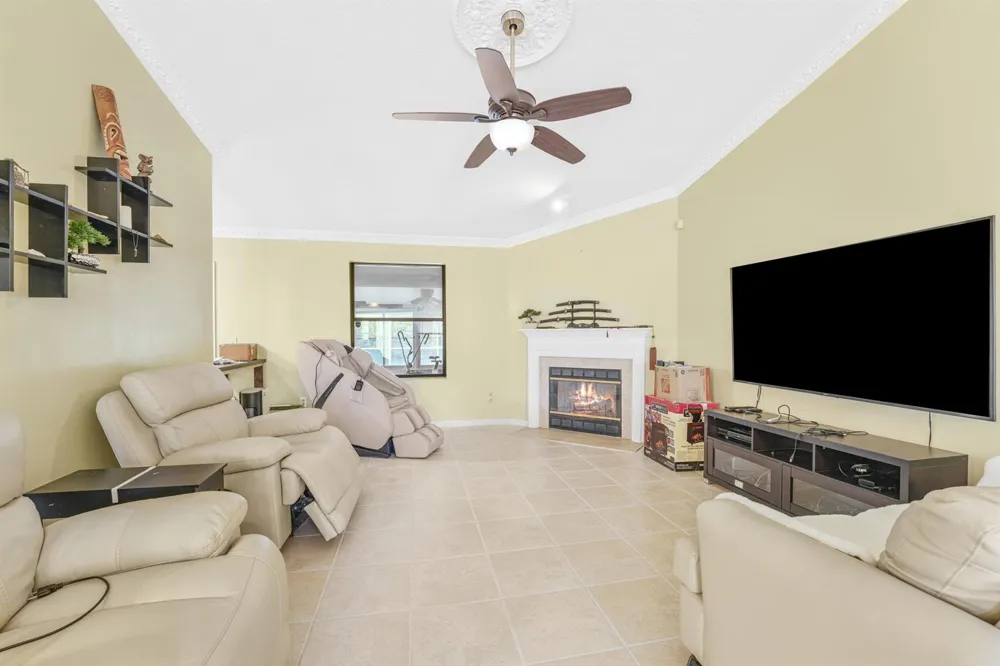 320 Scarlet Bugler Lane S Jacksonville, FL 32225