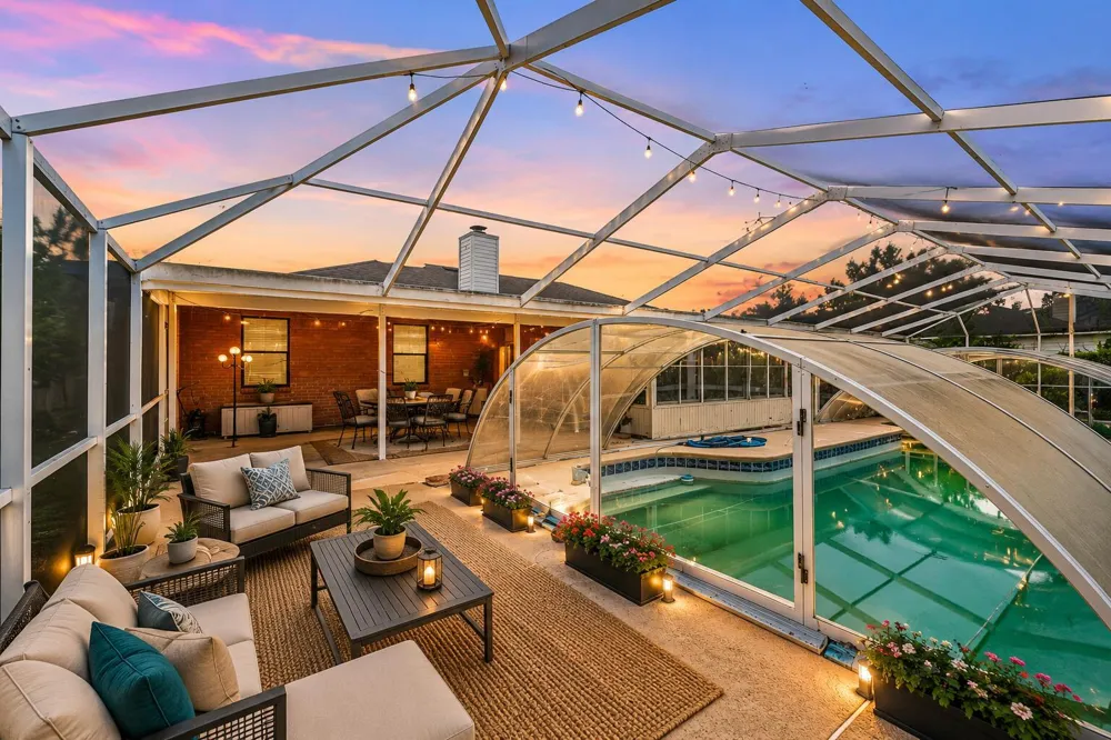 320 Scarlet Bugler Lane S Jacksonville, FL 32225