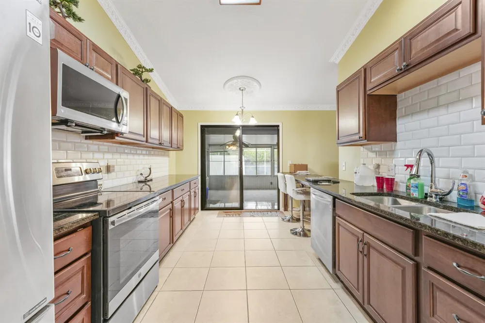 320 Scarlet Bugler Lane S Jacksonville, FL 32225