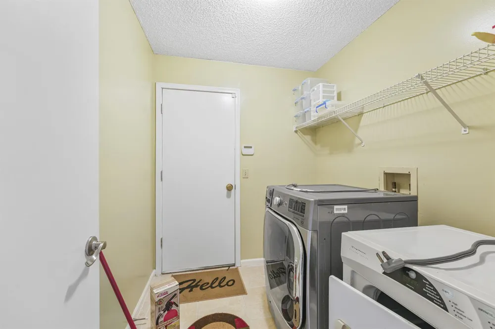 320 Scarlet Bugler Lane S Jacksonville, FL 32225