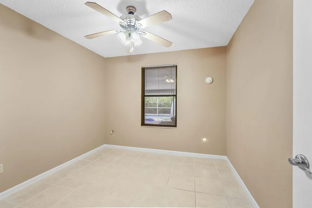 320 Scarlet Bugler Lane S Jacksonville, FL 32225
